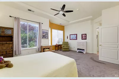 543 Western Hills Dr Drive, Rio Vista, CA 94571 - Photo 20