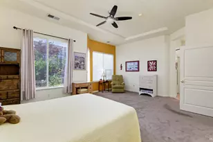 543 Western Hills Dr, Rio Vista, CA 94571 - Photo 20