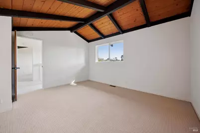 31 Corte San Fernando, Tiburon, CA 94920 - Photo 88