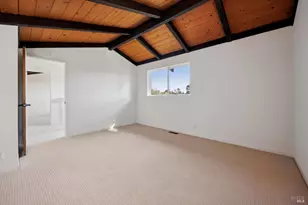 31 Corte San Fernando, Tiburon, CA 94920 - Photo 88