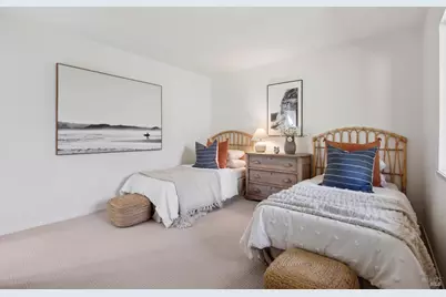 31 Corte San Fernando, Tiburon, CA 94920 - Photo 74