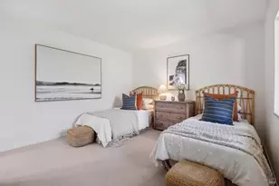 31 Corte San Fernando, Tiburon, CA 94920 - Photo 74