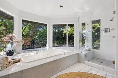 31 Corte San Fernando, Tiburon, CA 94920 - Photo 62