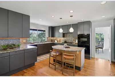 31 Corte San Fernando, Tiburon, CA 94920 - Photo 22