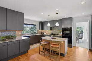 31 Corte San Fernando, Tiburon, CA 94920 - Photo 22