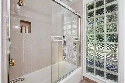 31 Corte San Fernando, Tiburon, CA 94920 - Photo 72
