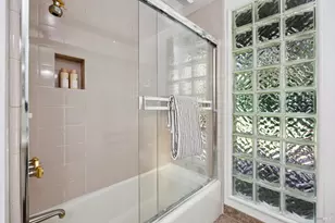 31 Corte San Fernando, Tiburon, CA 94920 - Photo 72