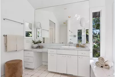 31 Corte San Fernando, Tiburon, CA 94920 - Photo 60