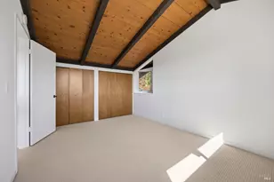 31 Corte San Fernando, Tiburon, CA 94920 - Photo 80