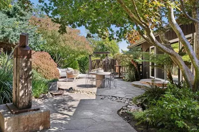 31 Corte San Fernando, Tiburon, CA 94920 - Photo 46