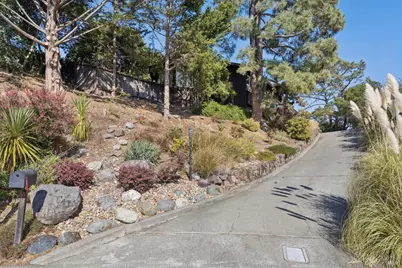 31 Corte San Fernando, Tiburon, CA 94920 - Photo 4