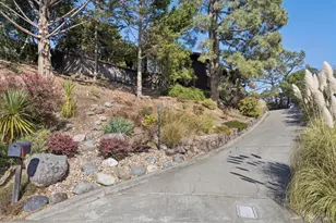 31 Corte San Fernando, Tiburon, CA 94920 - Photo 4