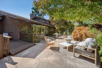 31 Corte San Fernando, Tiburon, CA 94920 - Photo 42