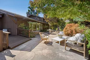 31 Corte San Fernando, Tiburon, CA 94920 - Photo 42