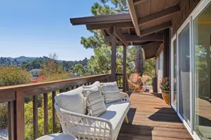 31 Corte San Fernando, Tiburon, CA 94920 - Photo 38