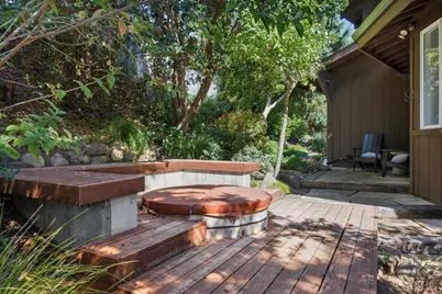 31 Corte San Fernando, Tiburon, CA 94920 - Photo 48