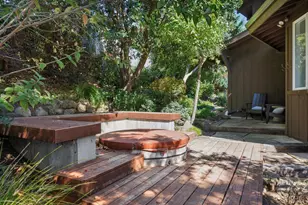 31 Corte San Fernando, Tiburon, CA 94920 - Photo 48