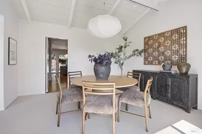 31 Corte San Fernando, Tiburon, CA 94920 - Photo 20