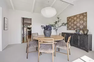 31 Corte San Fernando, Tiburon, CA 94920 - Photo 20