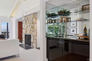 31 Corte San Fernando, Tiburon, CA 94920 - Photo 36