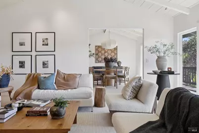31 Corte San Fernando, Tiburon, CA 94920 - Photo 1
