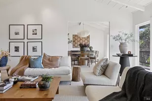 31 Corte San Fernando, Tiburon, CA 94920 - Photo 1
