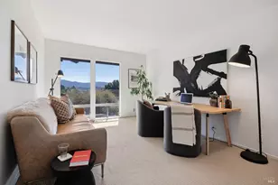 31 Corte San Fernando, Tiburon, CA 94920 - Photo 64