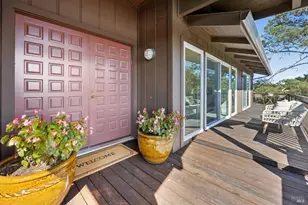 31 Corte San Fernando, Tiburon, CA 94920 - Photo 8