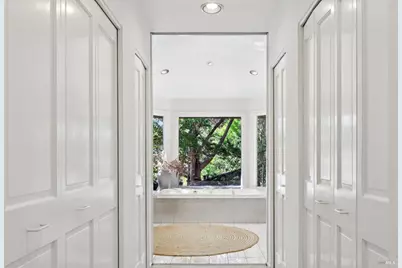 31 Corte San Fernando, Tiburon, CA 94920 - Photo 58
