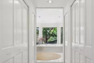 31 Corte San Fernando, Tiburon, CA 94920 - Photo 58