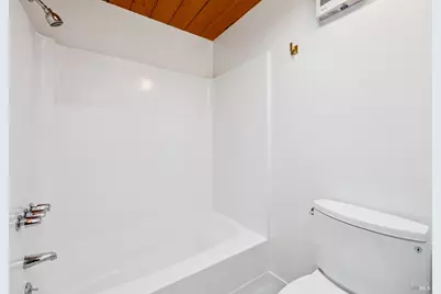 31 Corte San Fernando, Tiburon, CA 94920 - Photo 84