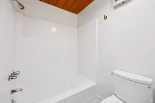 31 Corte San Fernando, Tiburon, CA 94920 - Photo 84