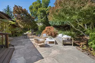 31 Corte San Fernando, Tiburon, CA 94920 - Photo 40