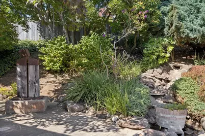31 Corte San Fernando, Tiburon, CA 94920 - Photo 44
