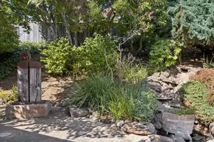 31 Corte San Fernando, Tiburon, CA 94920 - Photo 44