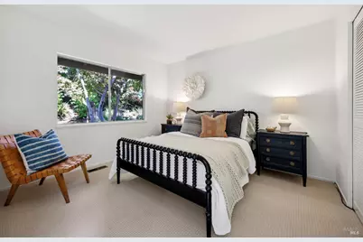 31 Corte San Fernando, Tiburon, CA 94920 - Photo 68