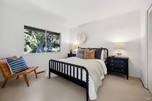 31 Corte San Fernando, Tiburon, CA 94920 - Photo 68