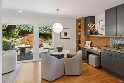 31 Corte San Fernando, Tiburon, CA 94920 - Photo 30