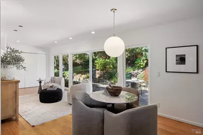 31 Corte San Fernando, Tiburon, CA 94920 - Photo 32