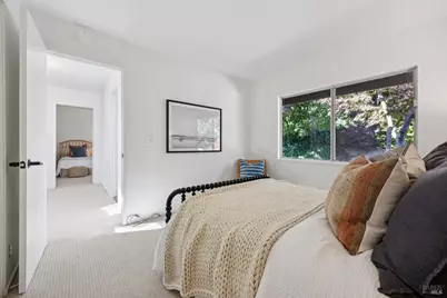 31 Corte San Fernando, Tiburon, CA 94920 - Photo 70
