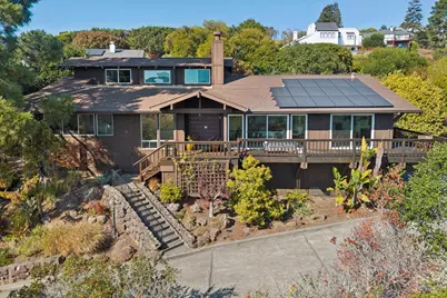 31 Corte San Fernando, Tiburon, CA 94920 - Photo 6