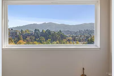 31 Corte San Fernando, Tiburon, CA 94920 - Photo 78