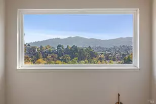 31 Corte San Fernando, Tiburon, CA 94920 - Photo 78