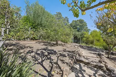 31 Corte San Fernando, Tiburon, CA 94920 - Photo 50