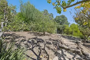 31 Corte San Fernando, Tiburon, CA 94920 - Photo 50