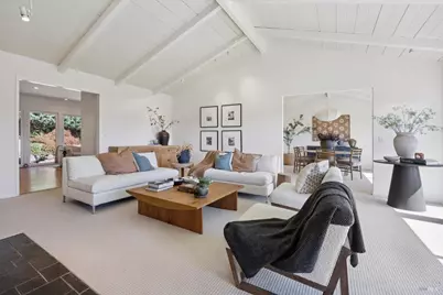 31 Corte San Fernando, Tiburon, CA 94920 - Photo 2