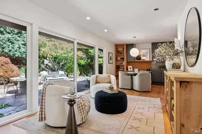 31 Corte San Fernando, Tiburon, CA 94920 - Photo 34