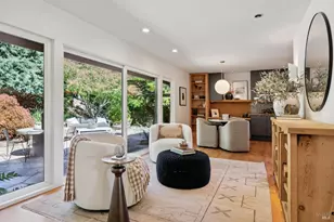 31 Corte San Fernando, Tiburon, CA 94920 - Photo 34