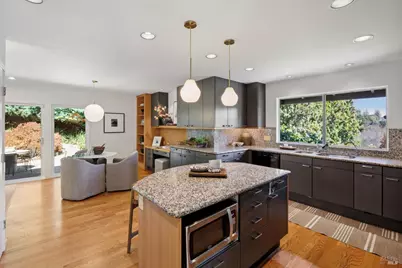 31 Corte San Fernando, Tiburon, CA 94920 - Photo 28