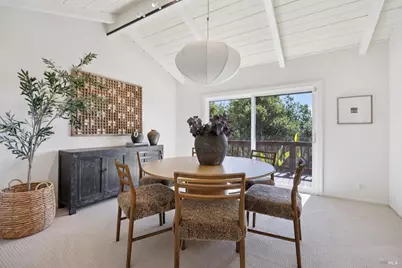 31 Corte San Fernando, Tiburon, CA 94920 - Photo 18
